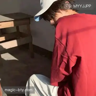 凤元卉